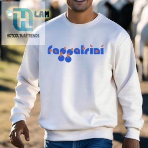 Sam J Cohn Md Faggatrini Shirt hotcouturetrends 1 2