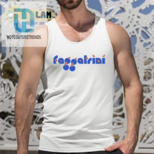 Sam J Cohn Md Faggatrini Shirt hotcouturetrends 1 4