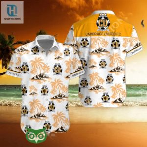 Stay Cool And Cambridge Stylish In This Summer Island Hawaiian Shirt hotcouturetrends 1 1