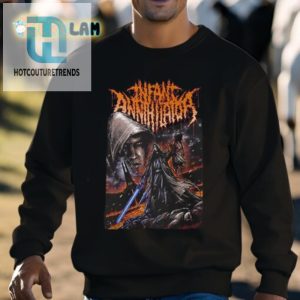 The Ultimate Youngling Slayer Tee Embrace Your Dark Side hotcouturetrends 1 2