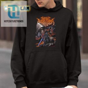 The Ultimate Youngling Slayer Tee Embrace Your Dark Side hotcouturetrends 1 3