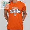 2024 Sec Softball Champs Tee Winning While Volunteering hotcouturetrends 1