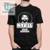 Mavericks Kyrie Irving Ballin Homeboy Tee hotcouturetrends 1