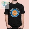 Lost My Savings Won Some Fun Dave And Busters Shirt hotcouturetrends 1