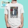 Vintage Nic Cage Tee Diandra Krueger Eras Tour Shirt hotcouturetrends 1