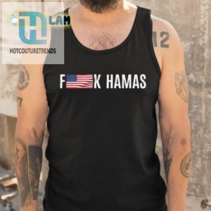 Hamasd If You Do Hamasd If You Dont American Flag Shirt hotcouturetrends 1 4