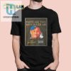 Two Men Inside Me Profound Silly Shirt Get Yours Now hotcouturetrends 1