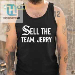 Bye Bye Jerry Katie Kulls Team Selling Shirt hotcouturetrends 1 4