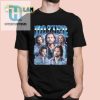 Hozier Meets Supernatural Winchester Style Shirt hotcouturetrends 1