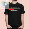 35 Fart Loading Tee Hold Your Breath Wait hotcouturetrends 1