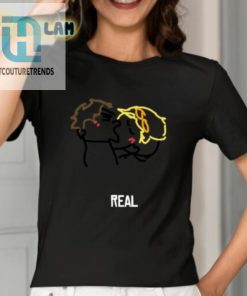 Get The Last Laugh With Vantayu Real Shirt hotcouturetrends 1 1