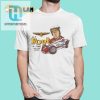 Rev Up Sales With The Ultimate Indy 500 Aj Foyt Tee hotcouturetrends 1