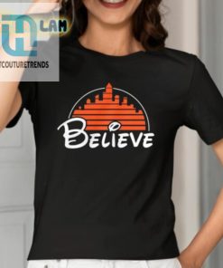 Make Em Believe Funny Skyline Shirt For Sale hotcouturetrends 1 1