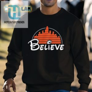 Make Em Believe Funny Skyline Shirt For Sale hotcouturetrends 1 2