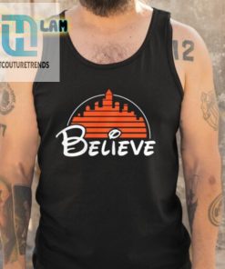 Make Em Believe Funny Skyline Shirt For Sale hotcouturetrends 1 4