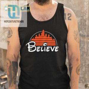 Make Em Believe Funny Skyline Shirt For Sale hotcouturetrends 1 4