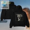 Rock Out In Style With The Ttpd Taylor Spotify Hoodie hotcouturetrends 1