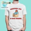 Rise Shine At 3Pm With This Hilarious Tee hotcouturetrends 1