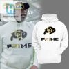 Score Big With Coach Primes Buffaloes Hoodie hotcouturetrends 1