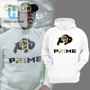 Score Big With Coach Primes Buffaloes Hoodie hotcouturetrends 1 1