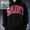 Sainthoodie Derrick Jones Divine Hoodie hotcouturetrends 1