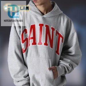 Sainthoodie Derrick Jones Divine Hoodie hotcouturetrends 1 1