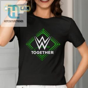 Mental Health Warriors Unite 2024 Tee hotcouturetrends 1 1