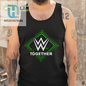 Mental Health Warriors Unite 2024 Tee hotcouturetrends 1 4