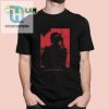 Louis Tomlinson Live Shirt Thats Worth A Chuckle hotcouturetrends 1