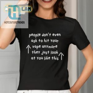 Vape Shirt Your New Secret Weapon For Vape Privacy hotcouturetrends 1 1