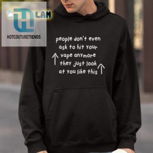 Vape Shirt Your New Secret Weapon For Vape Privacy hotcouturetrends 1 3