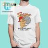 Sis For Sisyphus Keep Rollin Shirt Endless Laughs Ahead hotcouturetrends 1