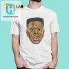 Adam Ottavino Channels Patrick Ewing In Hilarious Tee hotcouturetrends 1