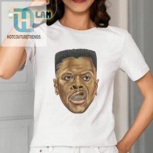 Adam Ottavino Channels Patrick Ewing In Hilarious Tee hotcouturetrends 1 1