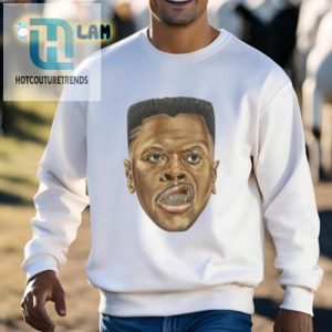 Adam Ottavino Channels Patrick Ewing In Hilarious Tee hotcouturetrends 1 2