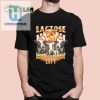 Lactose Intolerant Left Shirt Wear Your Moovement With Pride hotcouturetrends 1