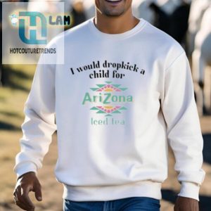 Id Dropkick A Kid For Az Tea Shirt hotcouturetrends 1 2