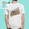 Get Rich With Julichan Million Dollar Girl Shirt hotcouturetrends 1