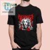 Beyonce Queen B Metal Tee Bow Down In Style hotcouturetrends 1