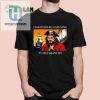 Yo Ho Ho Rather Be Singing Sea Shanties Tee hotcouturetrends 1