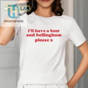 Cheers To Bellingham Beer And Shirts Oh My hotcouturetrends 1 1