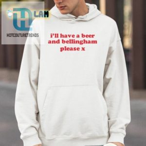 Cheers To Bellingham Beer And Shirts Oh My hotcouturetrends 1 3