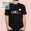 Geeky Engineer Shirt Buggy Code Happy Techies hotcouturetrends 1