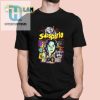 Suspiria Shirt Wear Your Love For Dario Argento Cult Classics hotcouturetrends 1