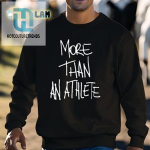 Lebron James King Of The Court Comfy Sweatshirts hotcouturetrends 1 2