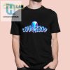 Get Abducted By Style Loverboy Alien Shirt hotcouturetrends 1