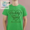 Get Daddys Girl Hasbullah Shirt Indian Remon Hilariousness hotcouturetrends 1