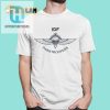 Grab A Jump On Style With Idf Paratroopers Tee hotcouturetrends 1