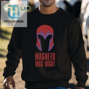 Embrace The Magento Revolution With This Hilarious Shirt hotcouturetrends 1 2