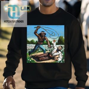 Tickle Your Funny Bone With The Kendrick Hit Drake Shirt hotcouturetrends 1 2